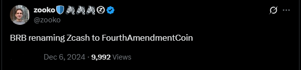 0xNFTBoi tweet media
