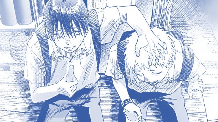 𝐁𝐥𝐮𝐞_𝐂𝐚𝐤𝐞 •°✰ tweet media