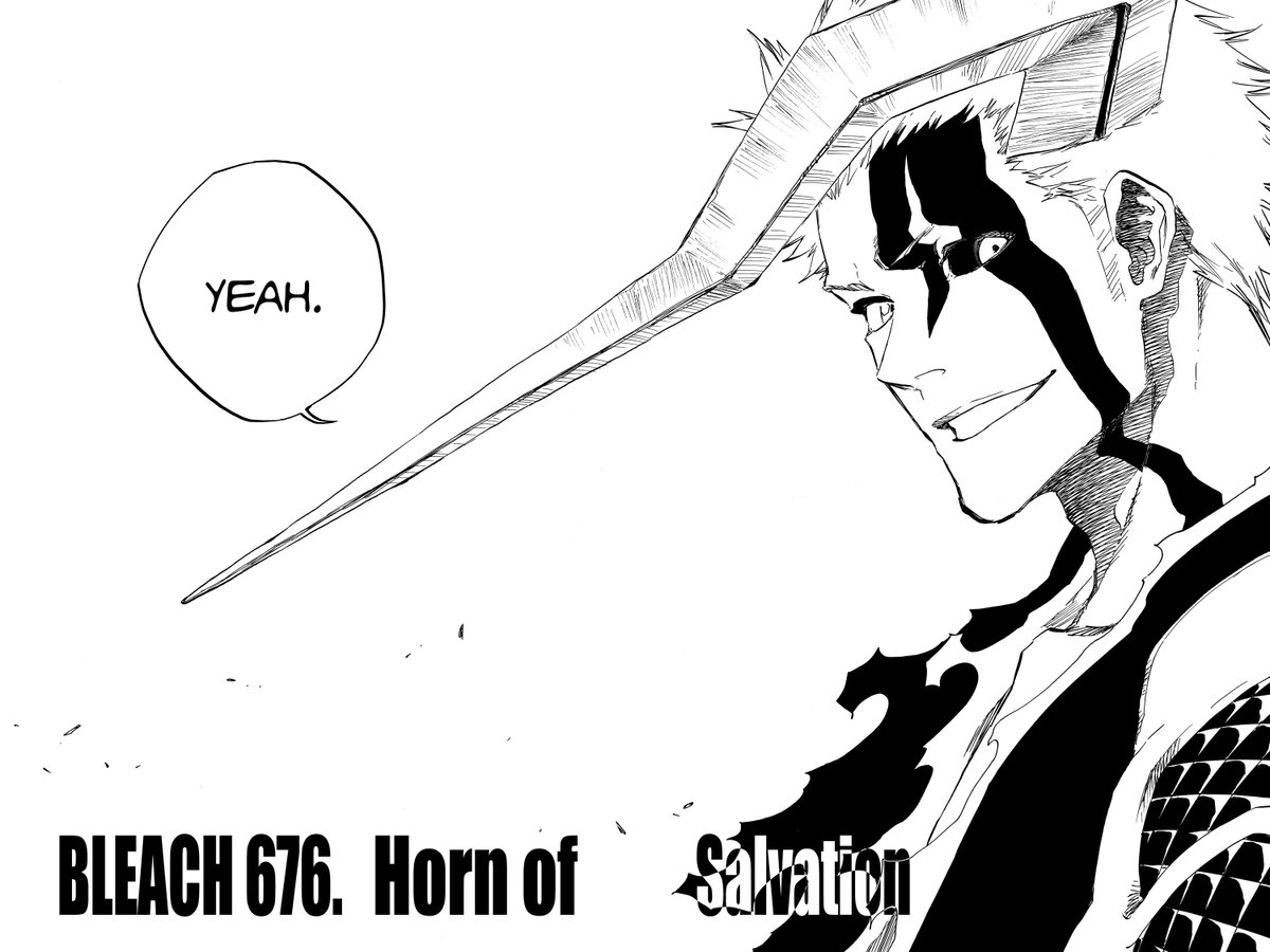 r7dman's tweet photo. I love Kurosaki Ichigo so fucking much https://t.co/IbcJKRXedv