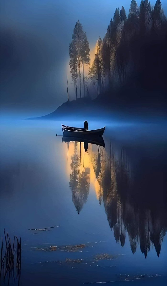 Where there is shadow, there must be light.”

Haruki Murakami