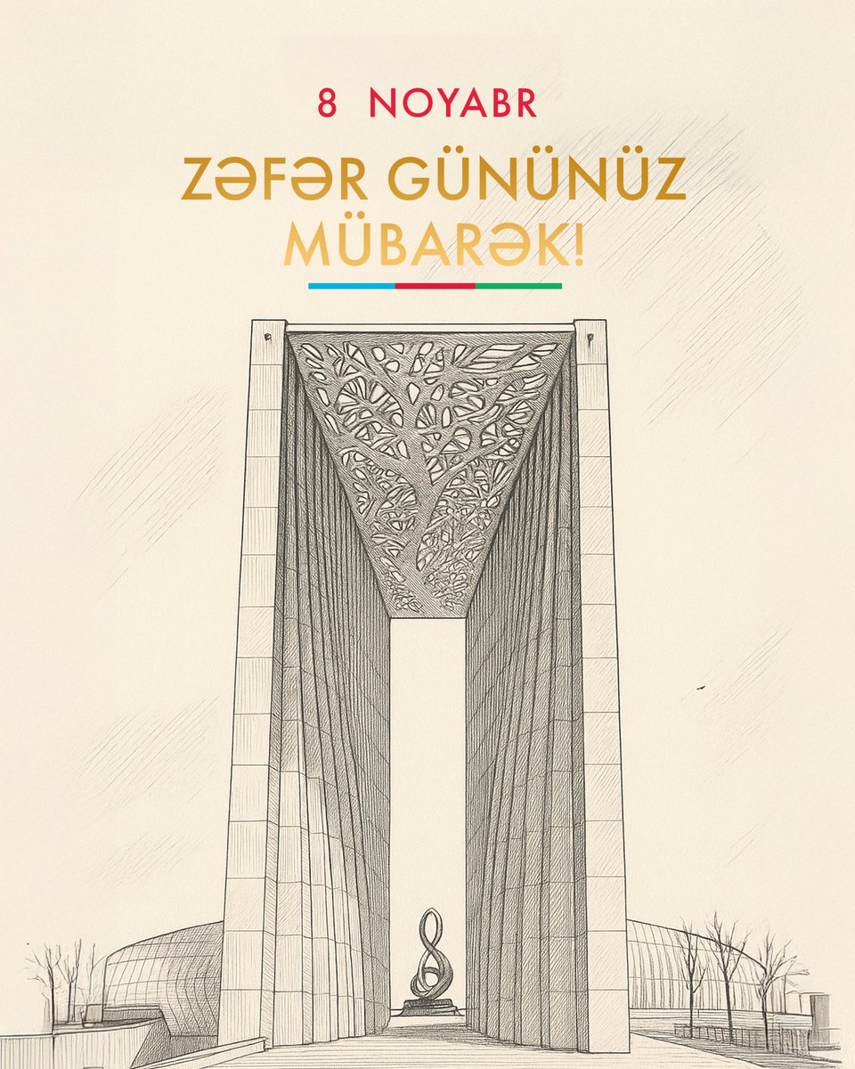 Mehriban Aliyeva tweet media