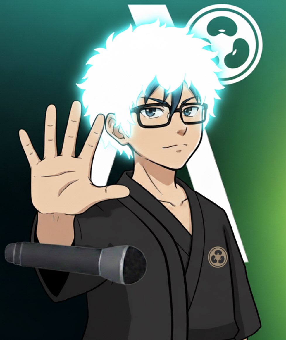 Some things just hit different, both on-chain and off 🧃📊

Things I love:

- a weekend where Man United actually wins their match 😮‍💨
- my girl’s pretty eyes when she’s talking about nothing serious
- having a deep convo with an intelligent individual
- drinking chilled Chivita