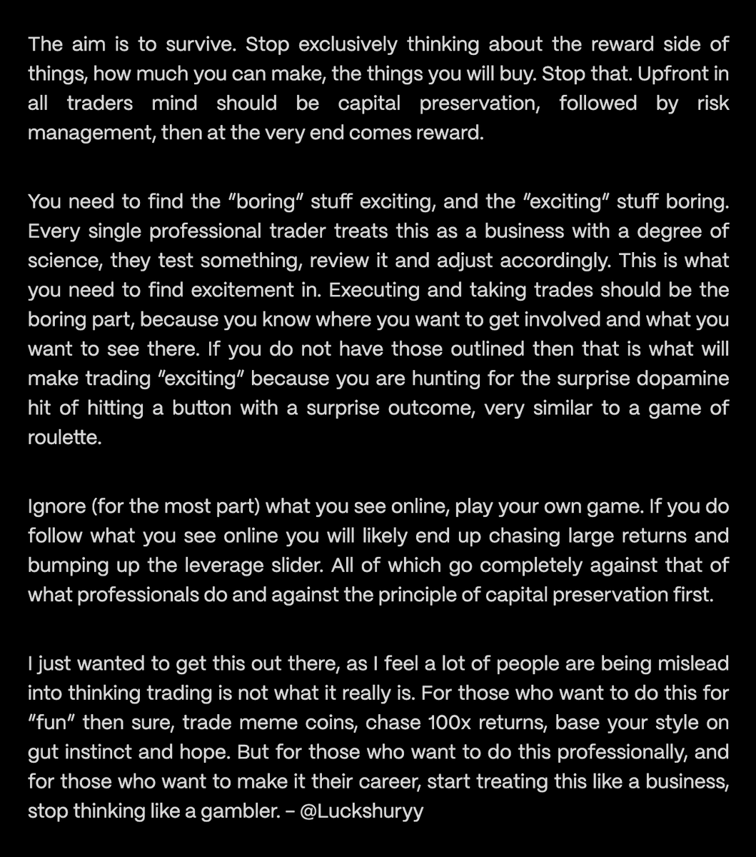 Luckshury tweet media