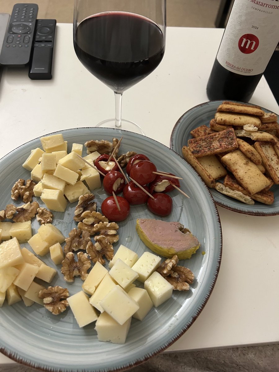 macaba_72's tweet image. Mis inmensas ganas de cocinar esta noche 🙄