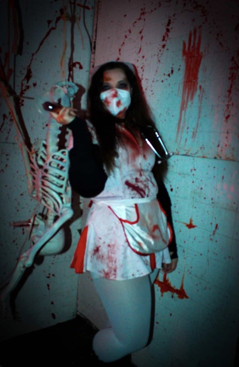 💫Bubbles 💫 tweet media