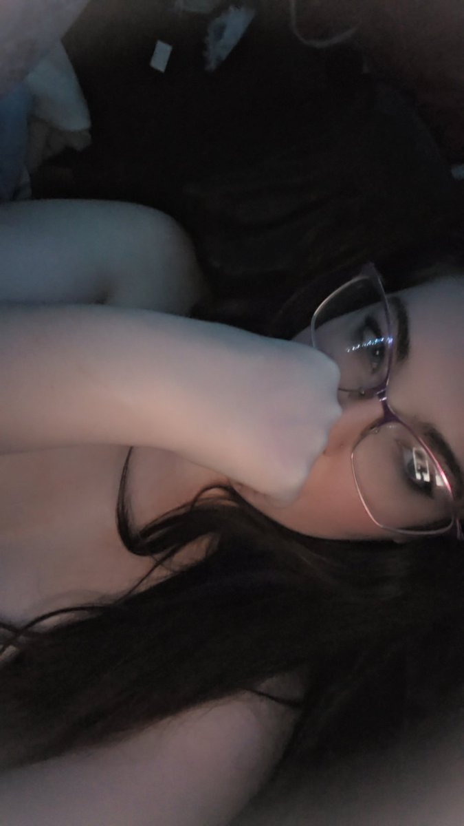 💫Bubbles 💫 tweet media