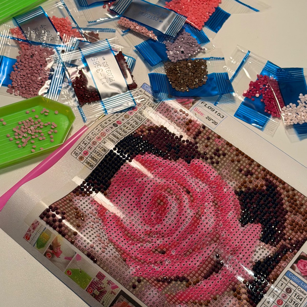 عجبتني الفعالية