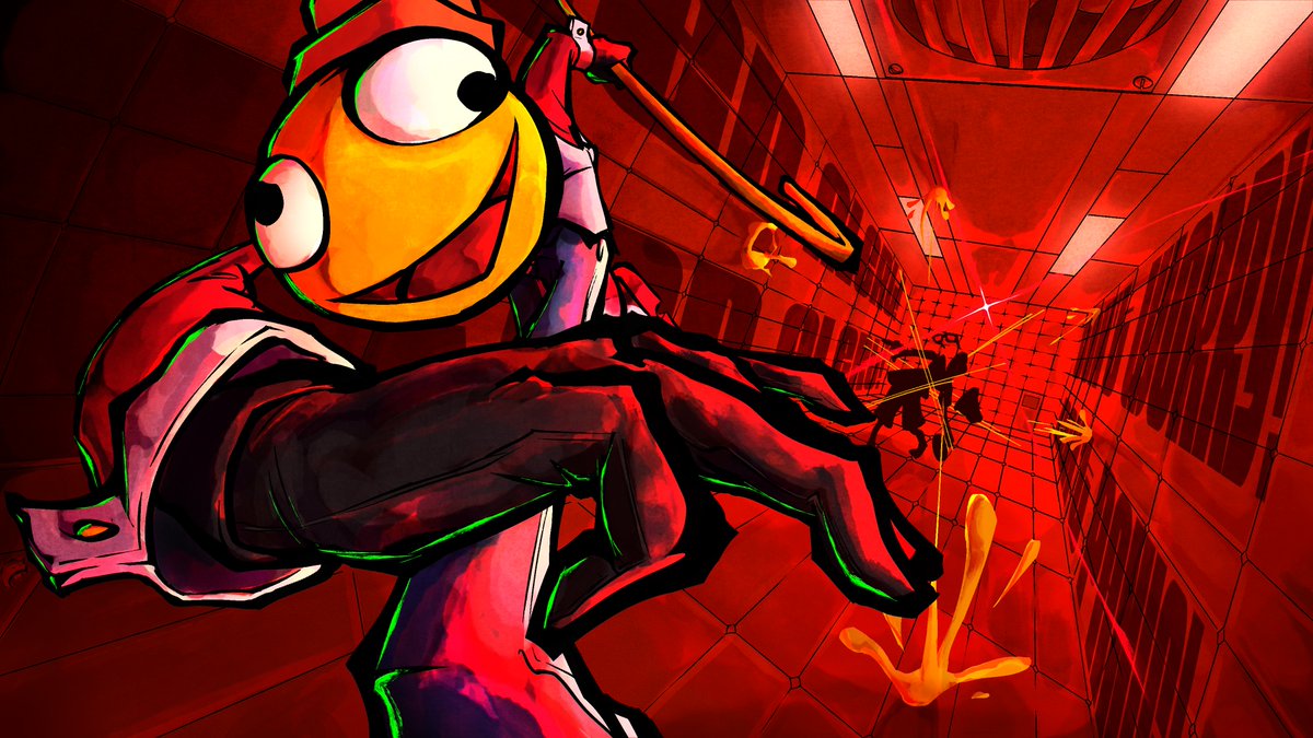 kinda wanna make thumbnails for ppl...