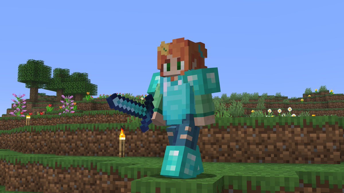 GeminiTay tweet media