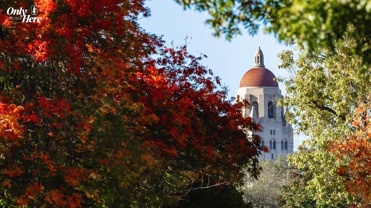 Fall on The Farm 🍂🍁