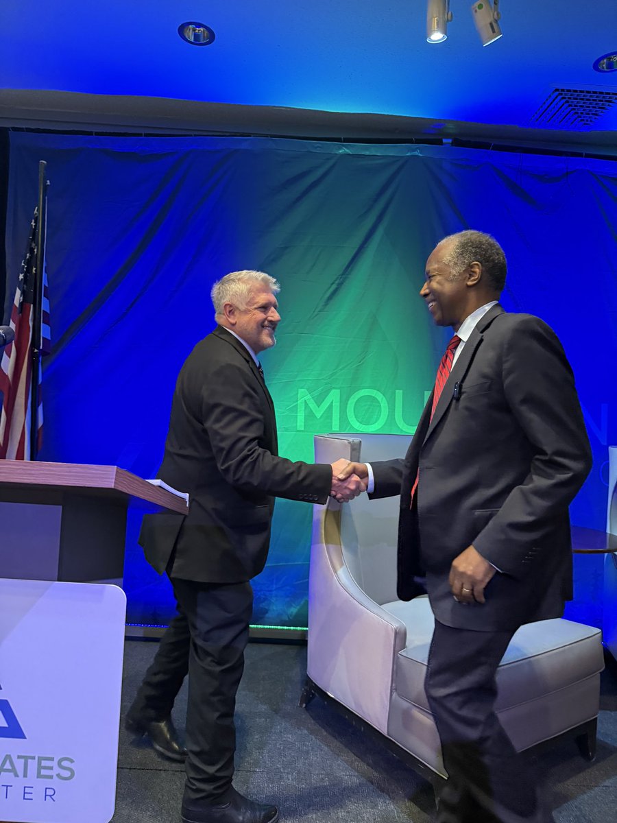 Troy Downing for Congress tweet media