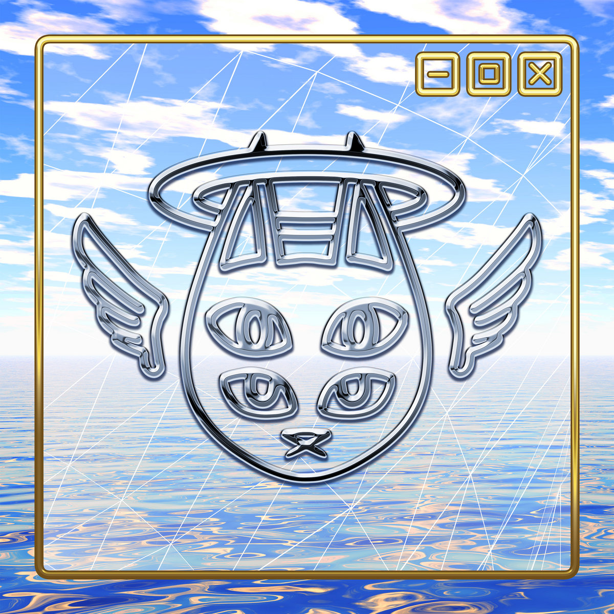 Dreaming Diary ⛓️🪽 tweet media