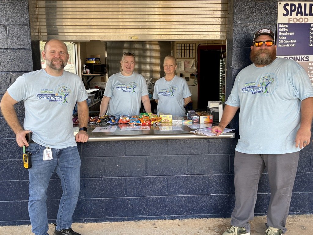 Moreland Road Elementary tweet media