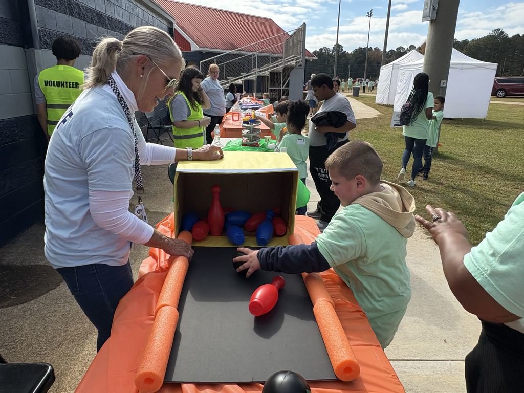 Moreland Road Elementary tweet media