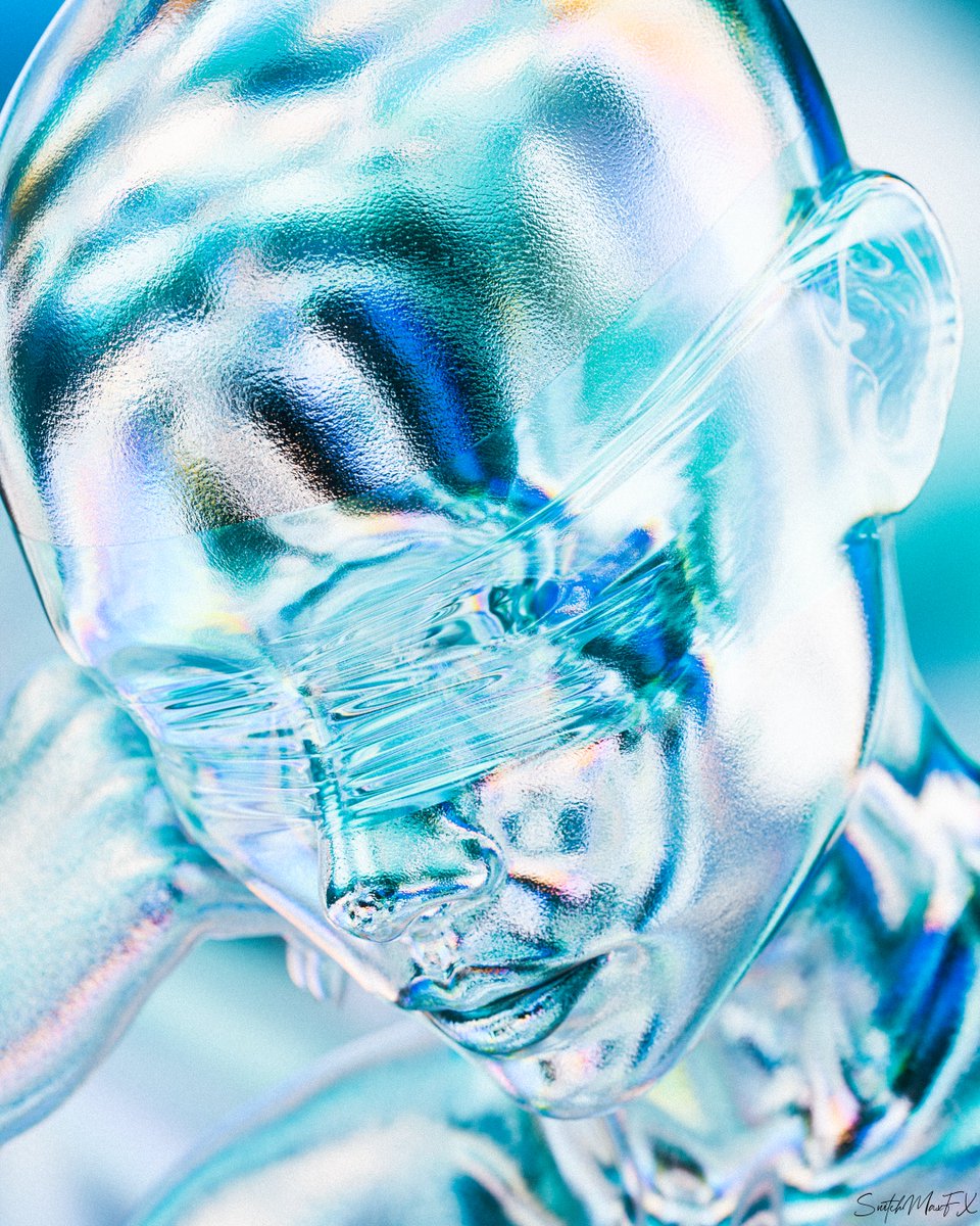 SwitchMaxFX tweet media