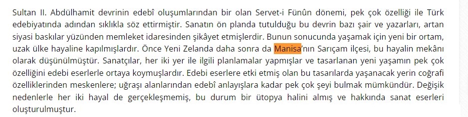 Kahraman Koştaş tweet media