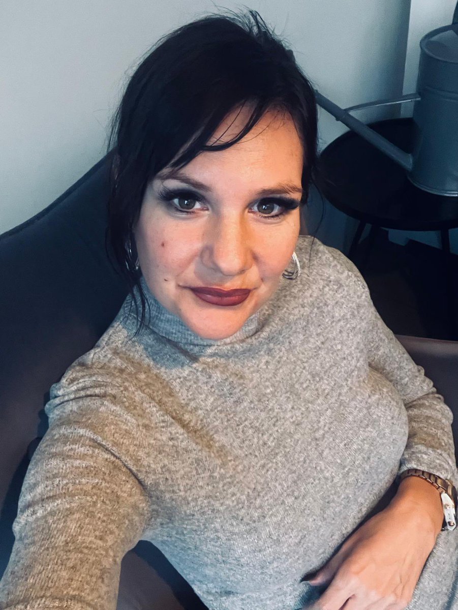 ten nejodpornější tweet media