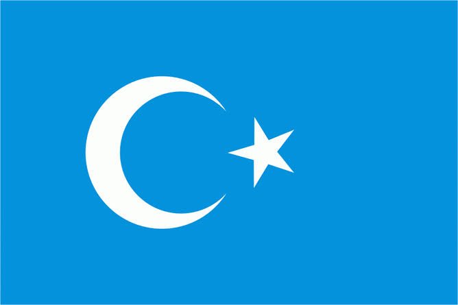 En az israiloğulları kadar zalimliğe başvurmuş bir millete ‘kardeş’ demek; Doğu Türkistan’da katledilen, işkence gören bütün mazlumların ahını yüklenmek demektir.