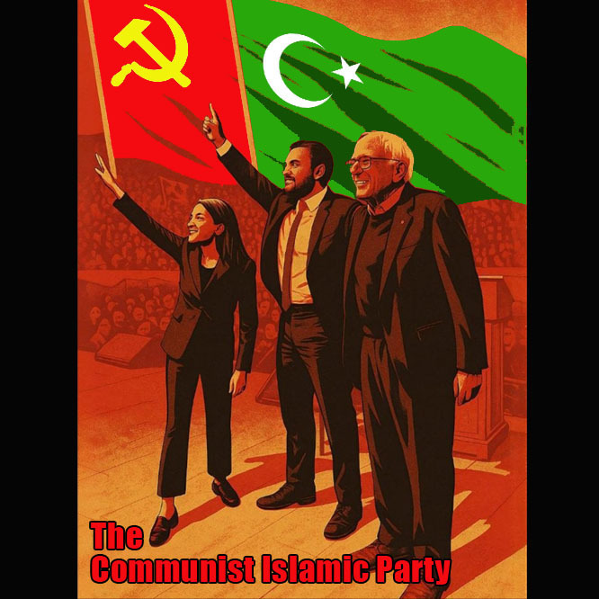 RickyDoggin's tweet image. I never thought I would see this in America