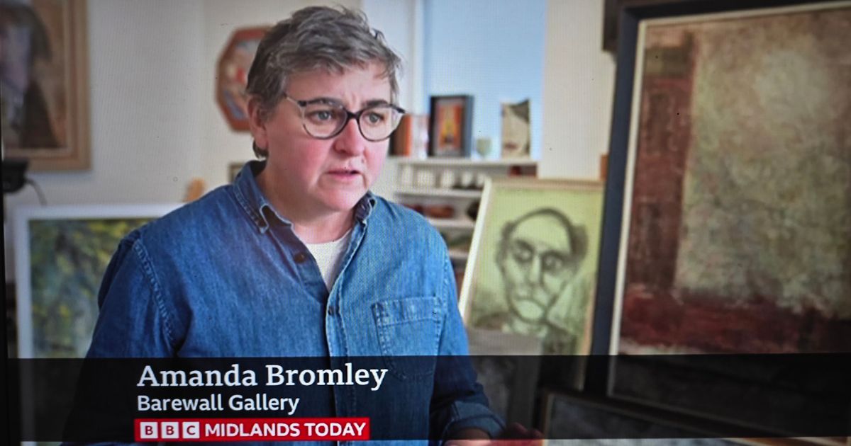 Julhindi tweet media