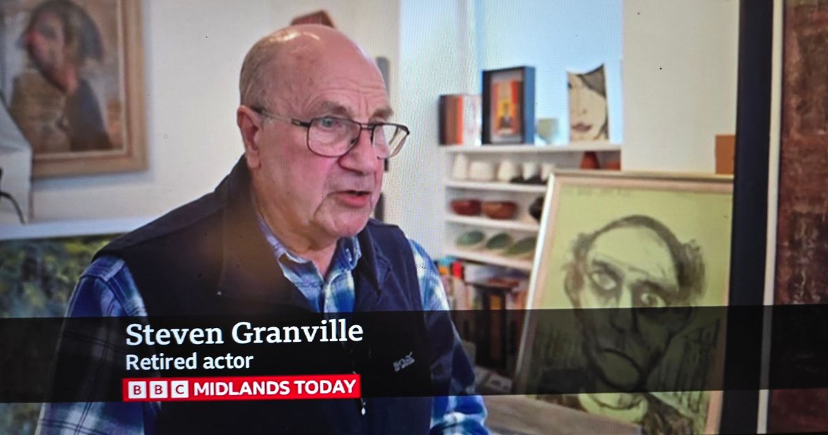 Julhindi tweet media