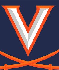 Ready and excited to get up to <a href="/UVAFootball/">Virginia Football</a> Game Day tomorrow night! Thank you <a href="/TuckerMyersUVA/">Tucker Myers</a> <a href="/KoachAdams/">Mike Adams</a> for the invite! <a href="/RealCoachK_/">Kadeem Rodgers</a> <a href="/730scouting/">730 Scouting</a> <a href="/MalloyCoach/">Coach Dan Malloy</a> <a href="/FST_CoachNowell/">Coach Erik Nowell</a> <a href="/EdOBrienCFB/">EdOBrienCFB</a> <a href="/247recruiting/">247Sports Recruiting</a>
