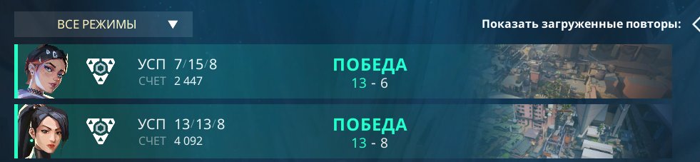 I throw second game thanks god so good team!!!