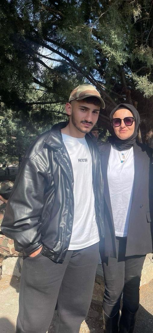 Adalett neredee?? #acınınsesiniduyanvarmı