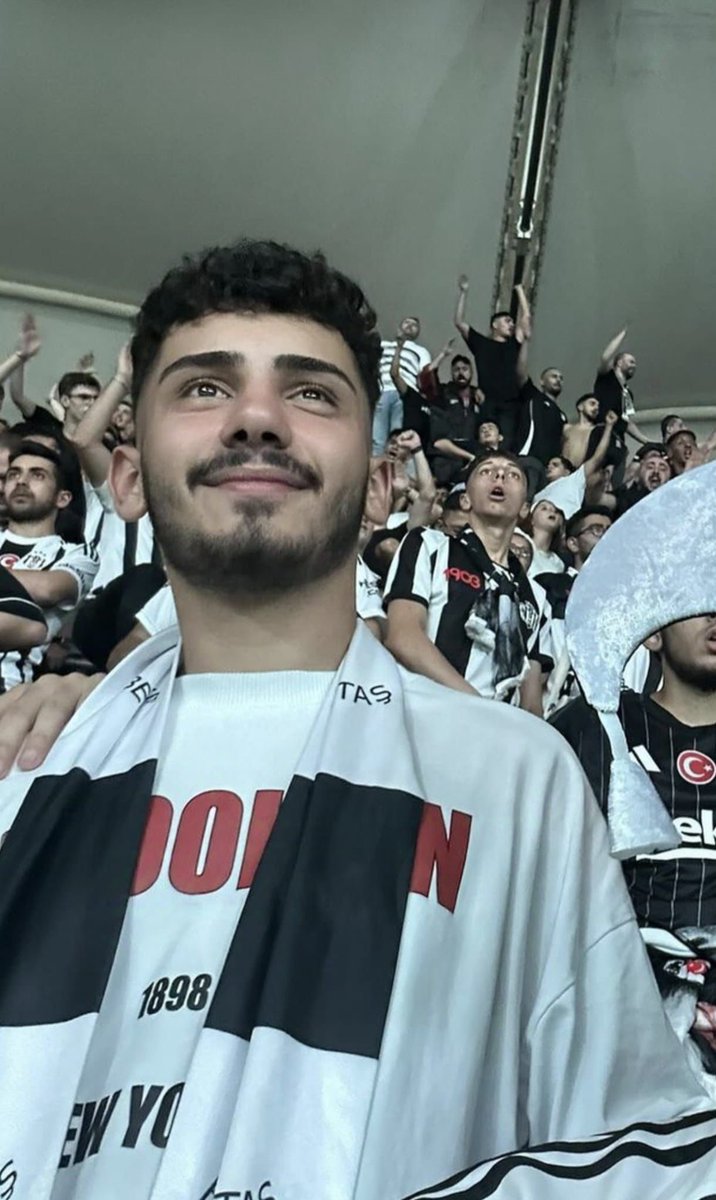 Muhammetin sesi olun #acınınsesiniduyanvarmı