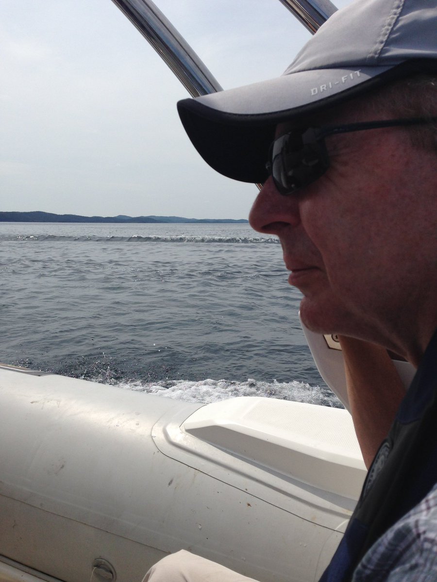 Carmen Milagros Pagan Obituary April 13, 2023 - J. Allen Hooper Funeral  Chapel and Cremation Services, image size:900x1200