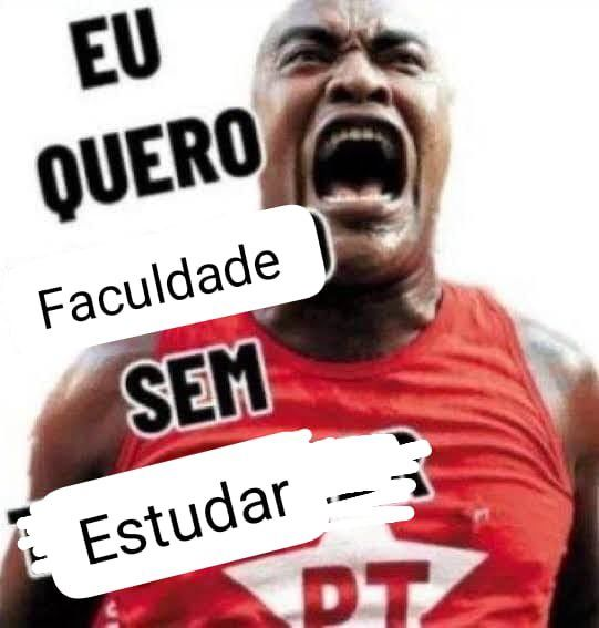 leptospiranhage's tweet image. 