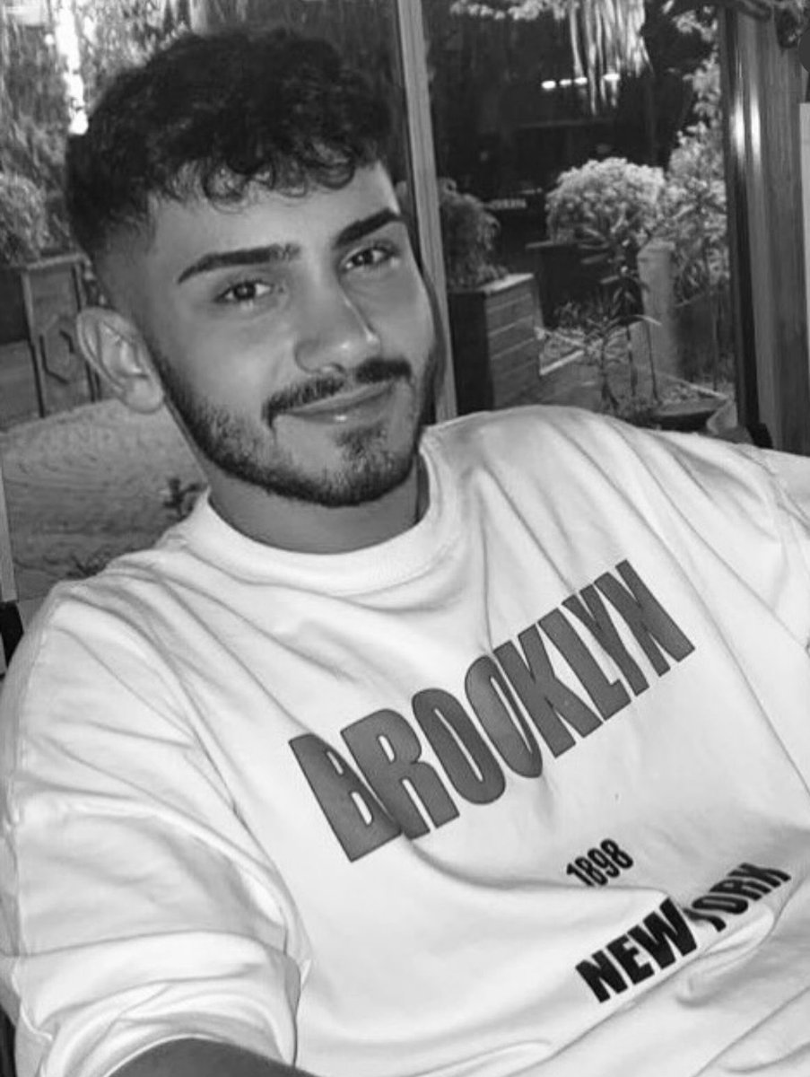 Susma adalete ses çıkar #acınınsesiniduyanvarmı