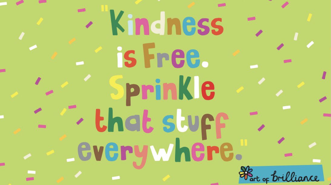 FPS_R_Gruffalos (@fps_r_gruffalos) on Twitter photo 