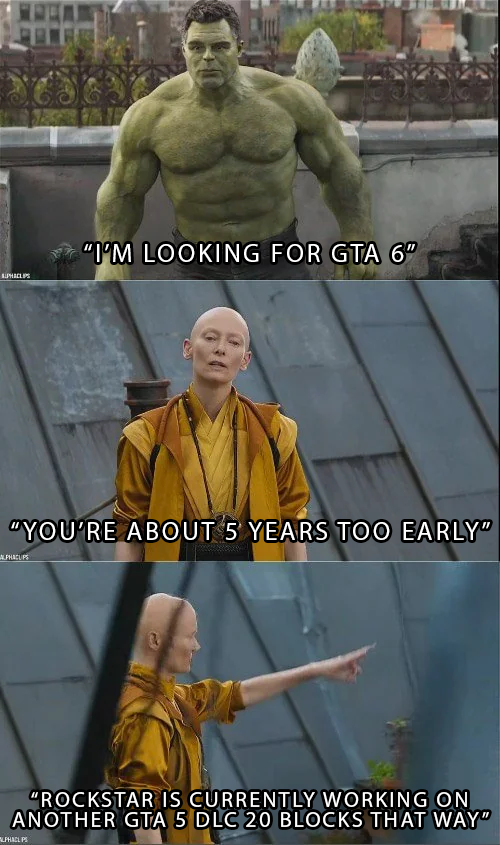 TurtleBeachPC's tweet image. It&apos;s that time again