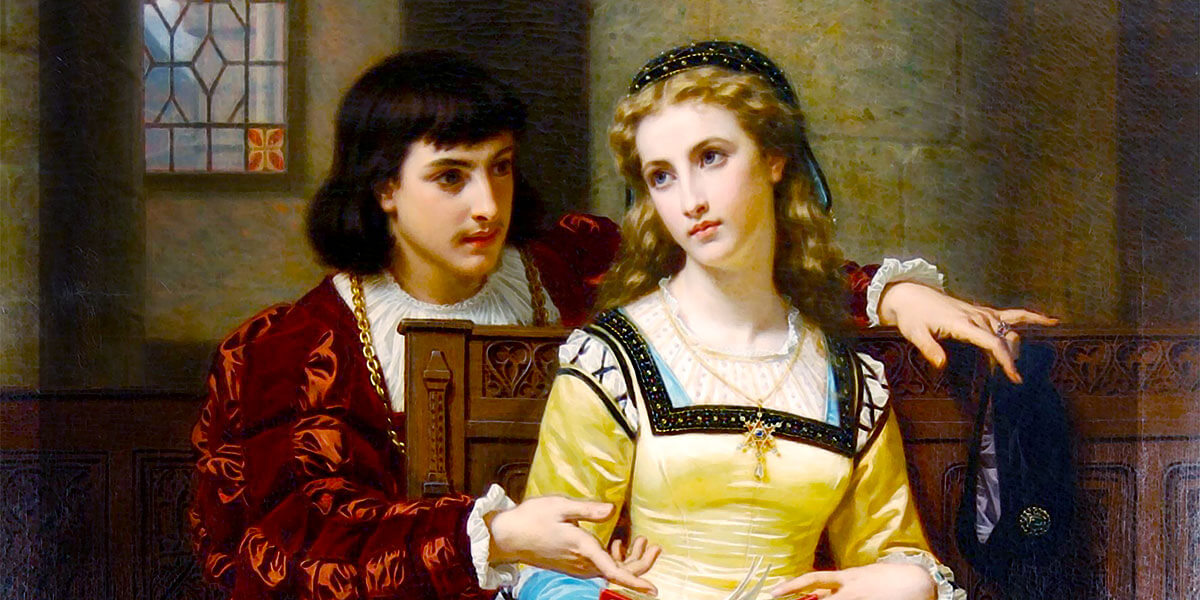 natalydibartolo's tweet image. DUE GIULIETTE PER UN SOPRANO - Saggio operaeopera.com/due-giuliette-… via @natalydibartolo Pubblicato originariamente su Sipario, ora su OperaeOpera con foto e collegamento all’articolo originale.
#Bellini #Gounod #Sipario #OperaeOpera #NataliaDiBartolo #Teatro #Opera