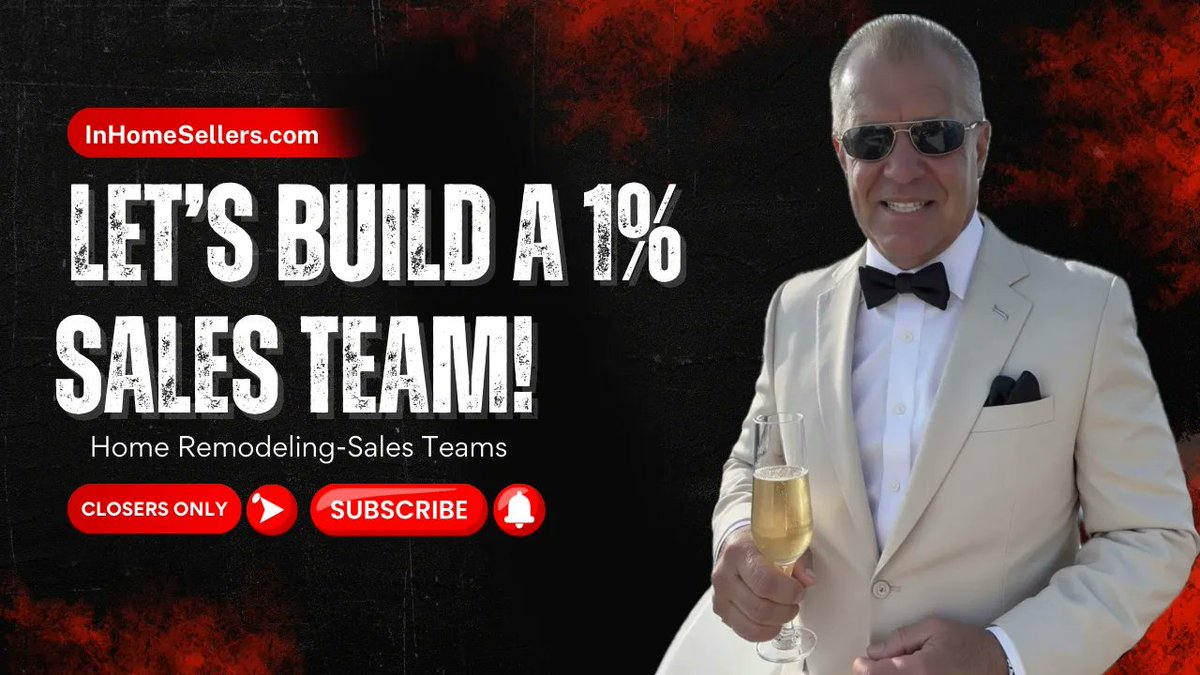 Full story at link below:
inhomesellers.com/blog-for-in-ho…