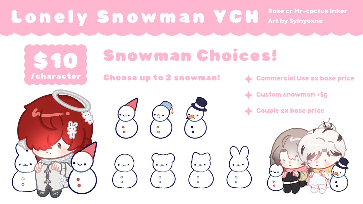 Syln 🐍 CF22 R-18ab 🌟 tweet media