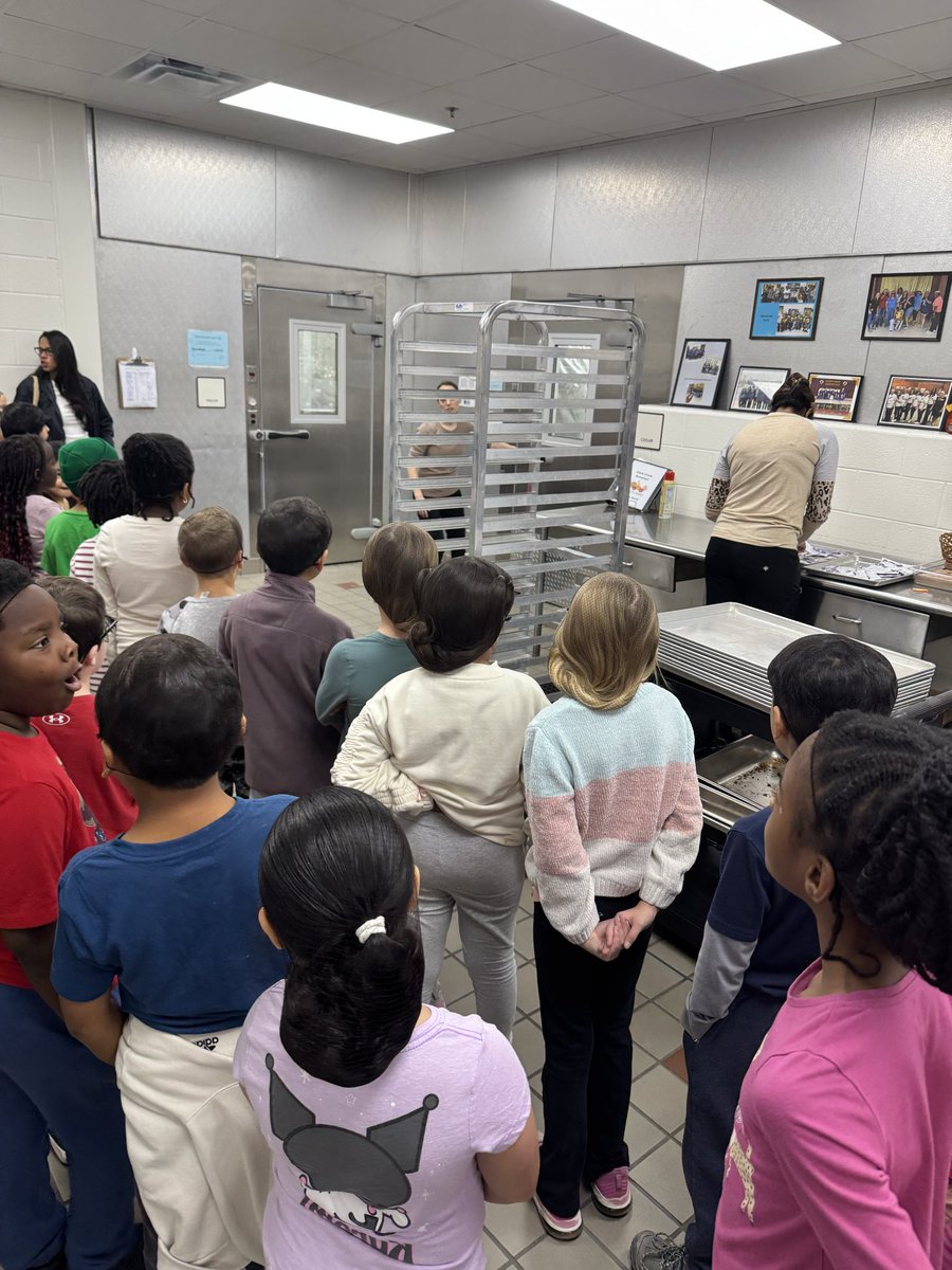 Mrs. Mackenzie Marler tweet media