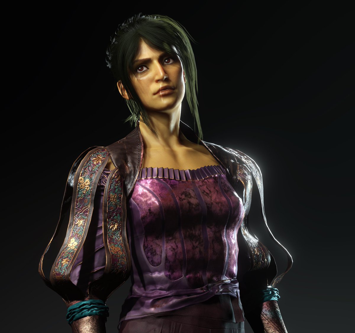 Abby Haslam tweet media