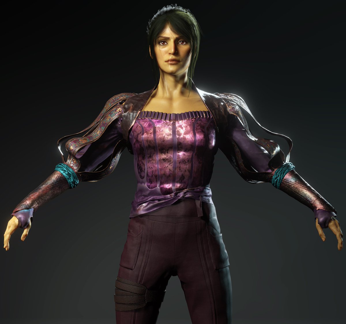 Abby Haslam tweet media