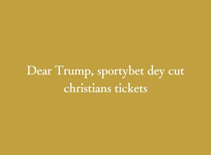 Tee☆🎱🎳 tweet media