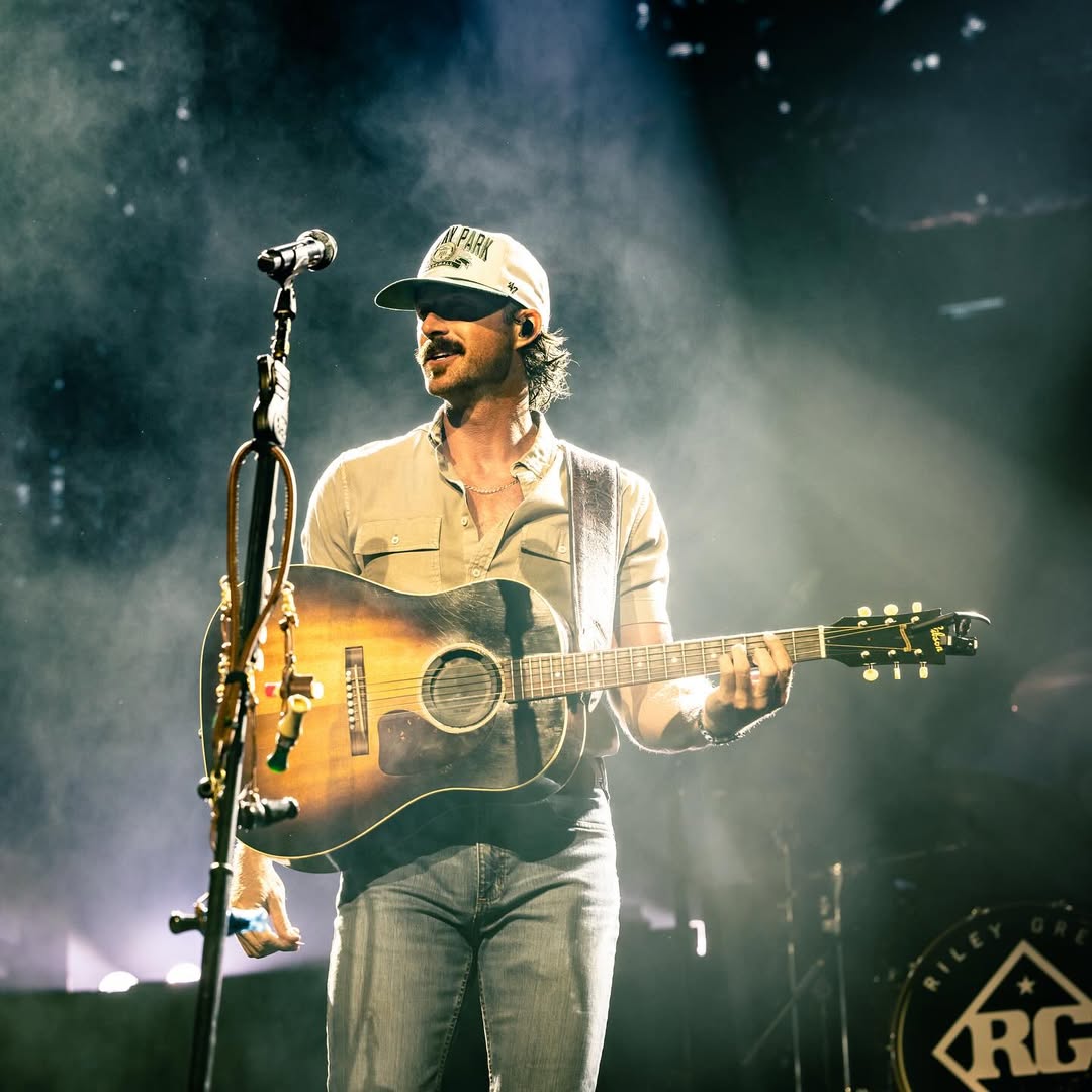 LoneSmokeout's tweet image. The Lone Star lineup is here, tickets are live, and we’ve got a reason to celebrate 🤘💗

We’ve partnered with @thepinkagenda to support breast cancer research. One lucky fan will win a trip for two!

Donate for your chance to win. Enter now: bit.ly/45FvuUo