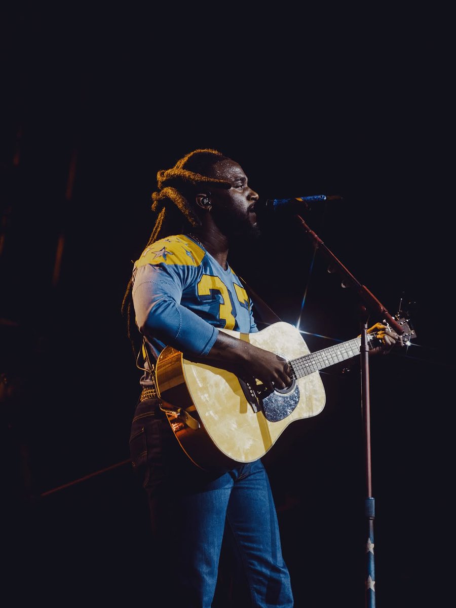 LoneSmokeout's tweet image. The Lone Star lineup is here, tickets are live, and we’ve got a reason to celebrate 🤘💗

We’ve partnered with @thepinkagenda to support breast cancer research. One lucky fan will win a trip for two!

Donate for your chance to win. Enter now: bit.ly/45FvuUo