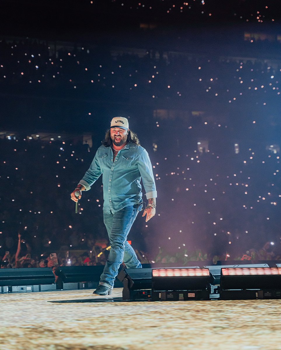 LoneSmokeout's tweet image. The Lone Star lineup is here, tickets are live, and we’ve got a reason to celebrate 🤘💗

We’ve partnered with @thepinkagenda to support breast cancer research. One lucky fan will win a trip for two!

Donate for your chance to win. Enter now: bit.ly/45FvuUo