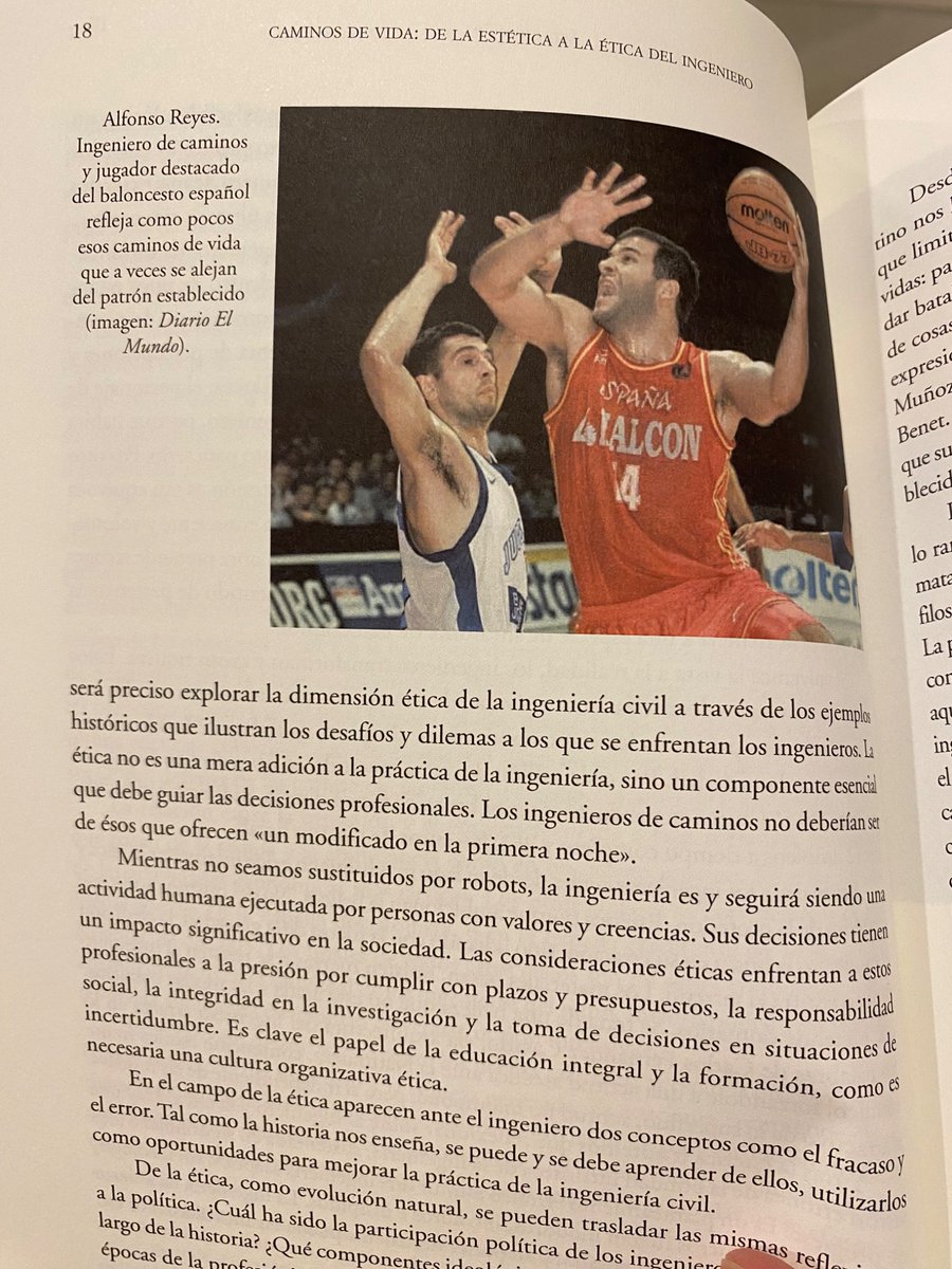 Doctor Palabras (a.k.a. Antonio Tena) tweet media