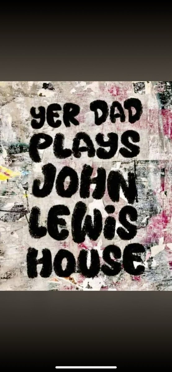 Stan Smith (@stansmi11138162) on Twitter photo 