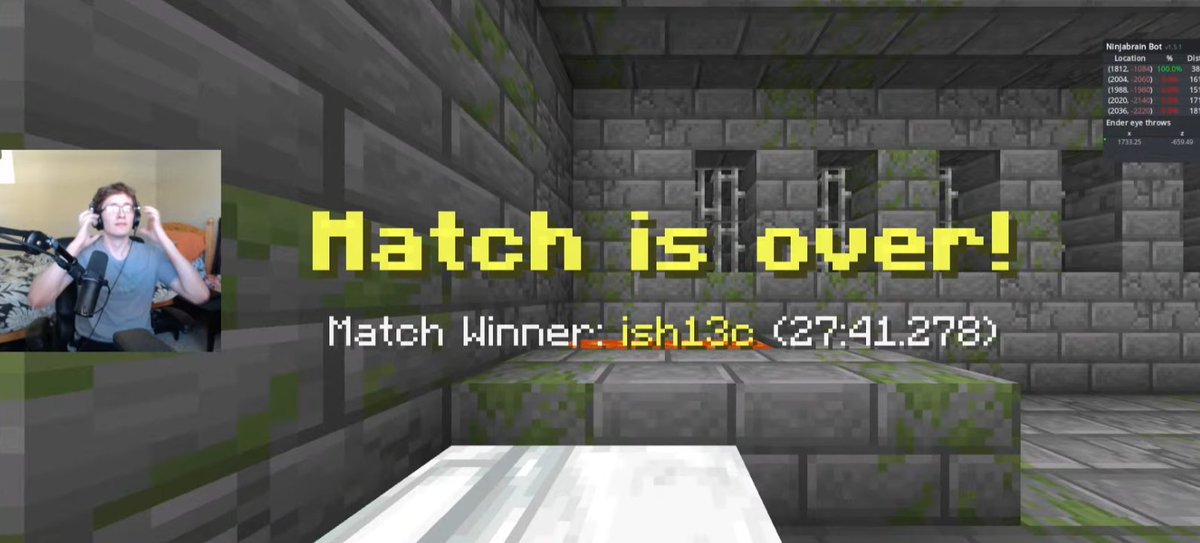 ish13c's tweet image. 