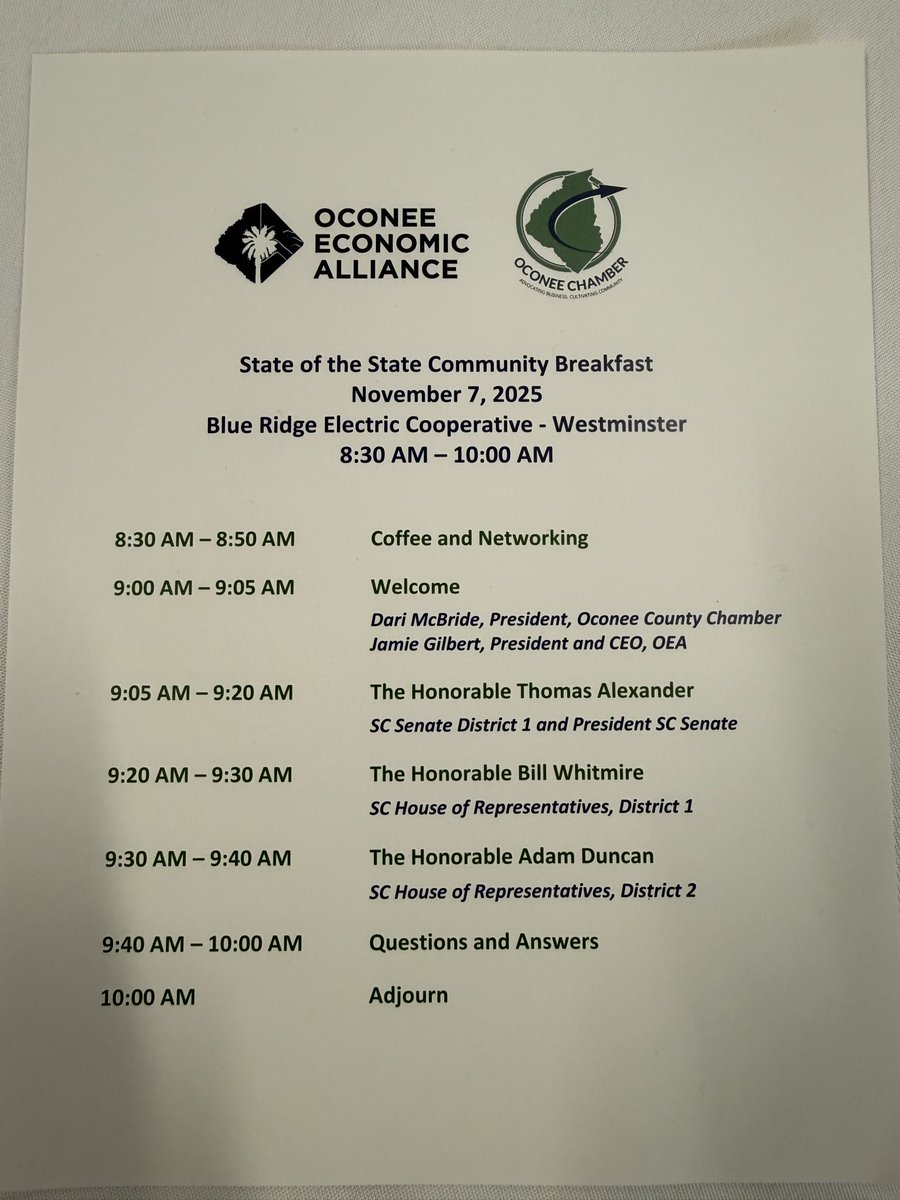 Blue Ridge Bank tweet media