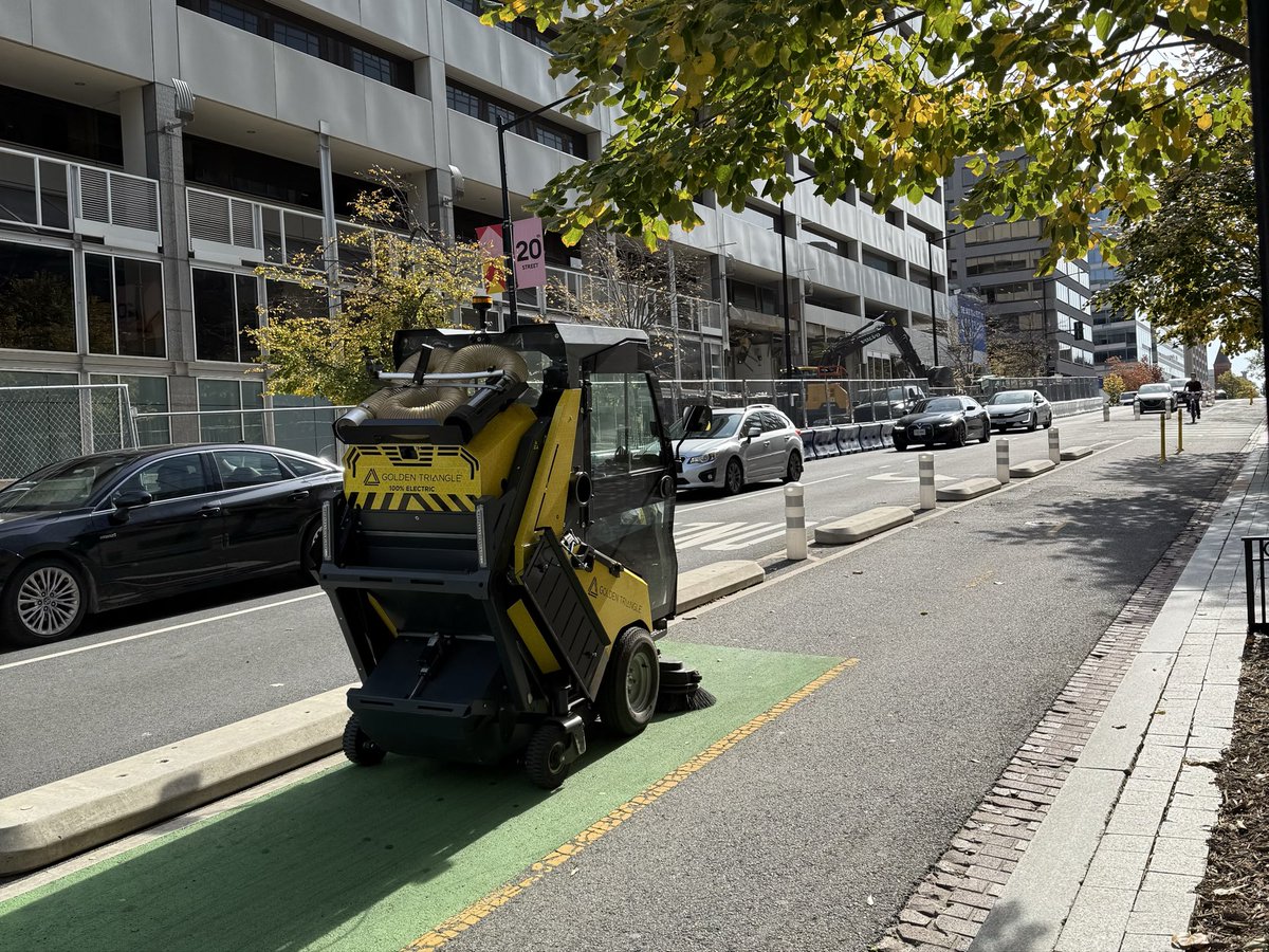 Nick Addamo tweet media