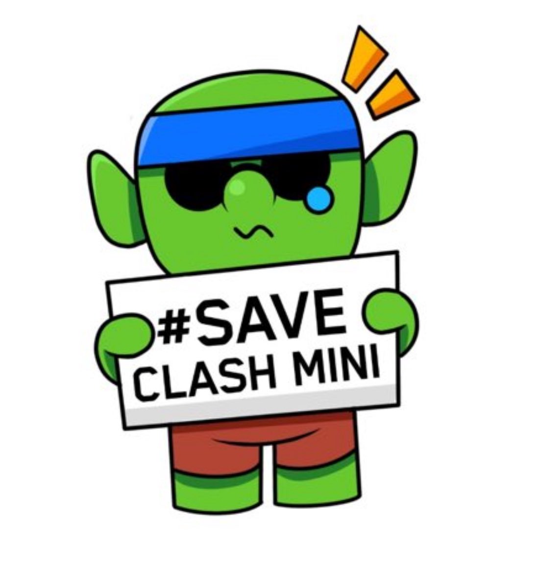 Mick (@coachmicklovin) on Twitter photo 